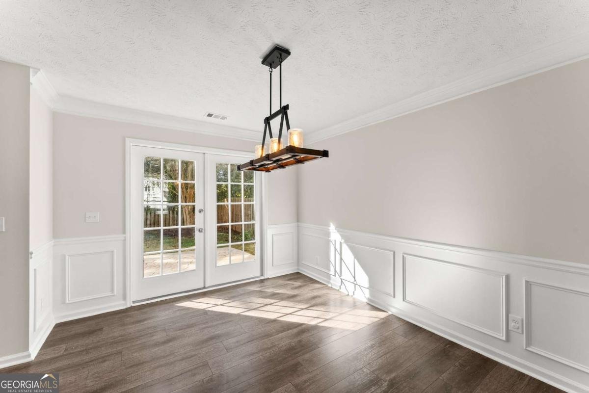 3221 Serenade Court Alpharetta - 4