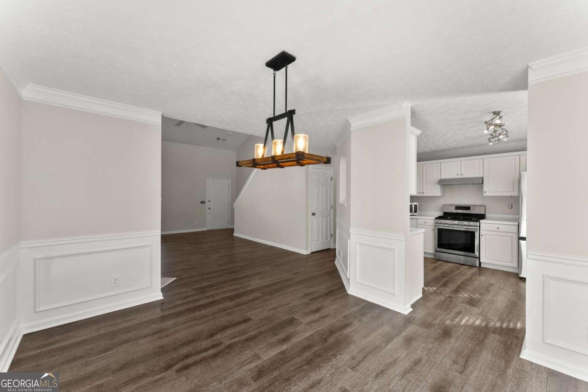 3221 Serenade Court Alpharetta - 6