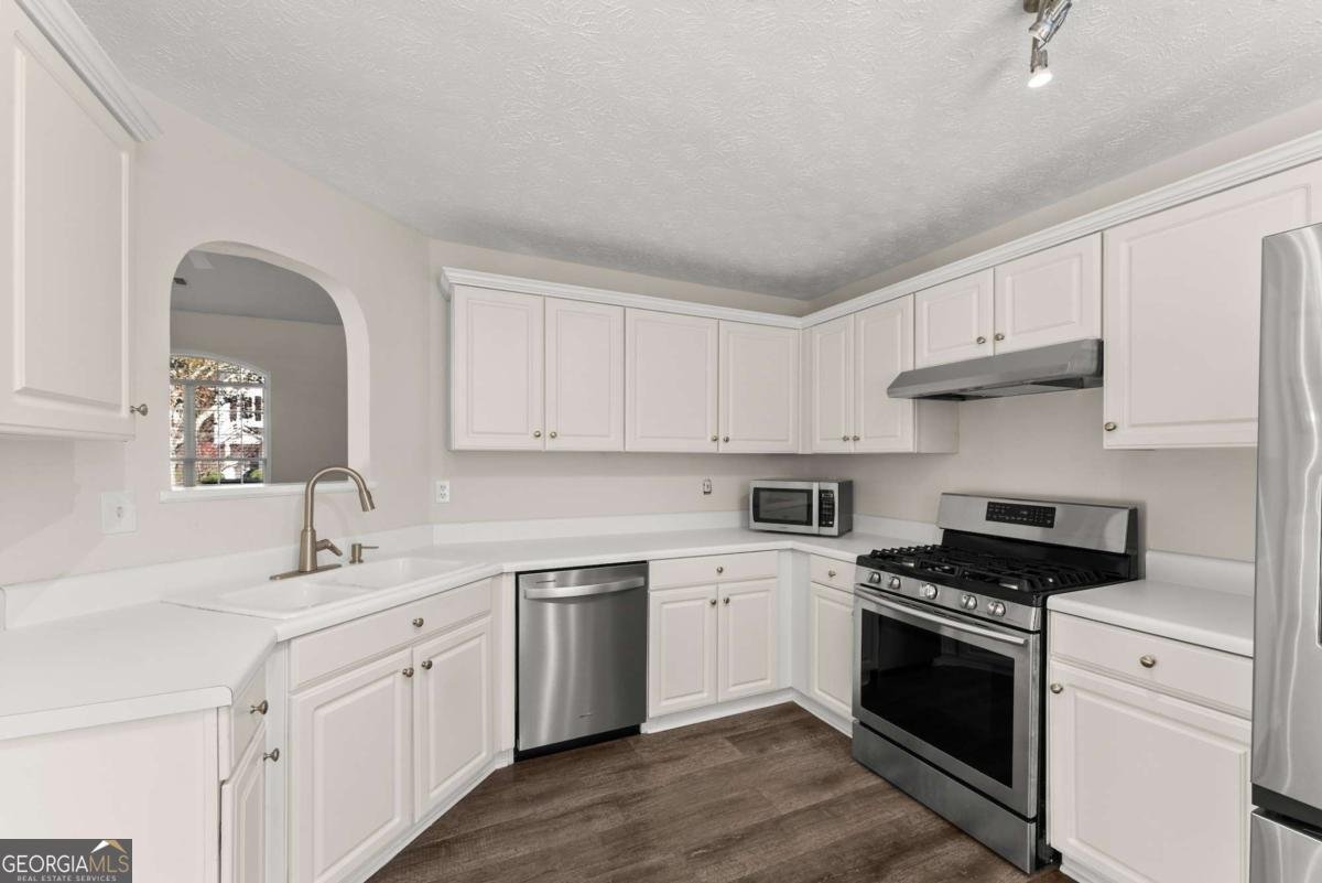 3221 Serenade Court Alpharetta - 7