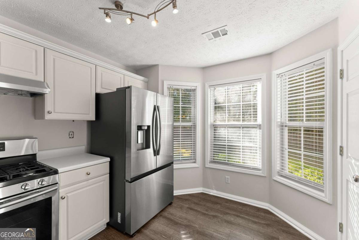 3221 Serenade Court Alpharetta - 8