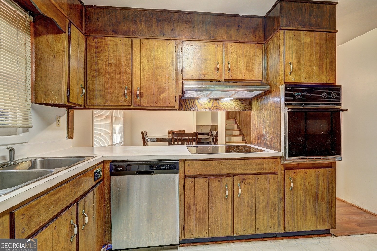 1661 Avon Avenue Tucker - 10