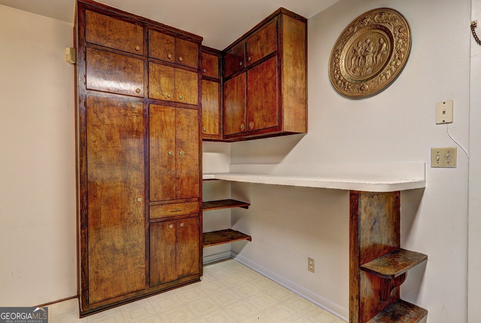 1661 Avon Avenue Tucker - 11