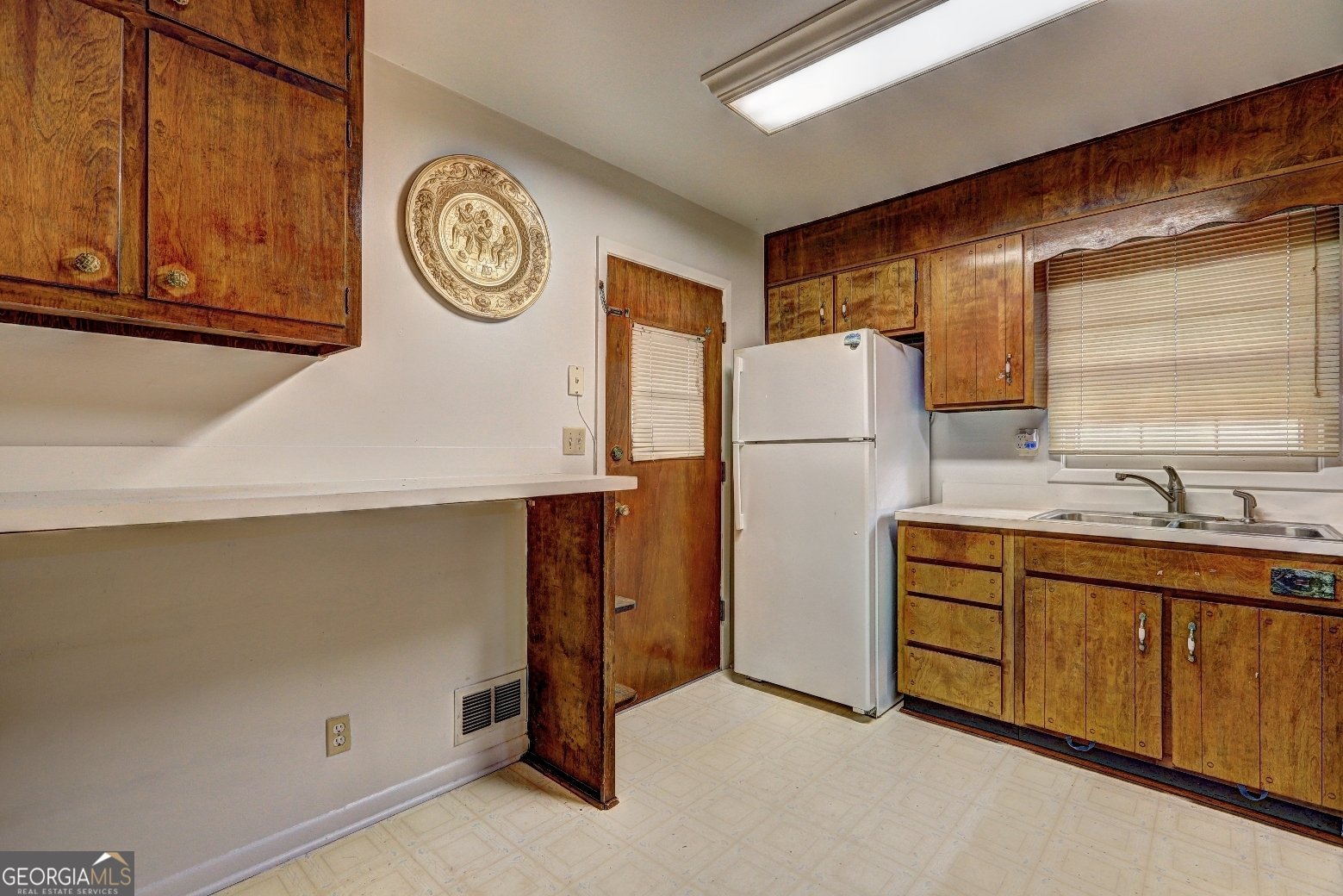 1661 Avon Avenue Tucker - 12