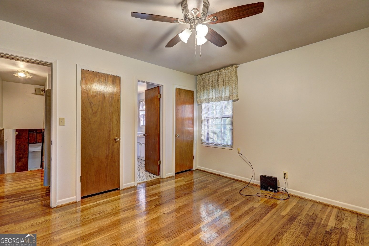 1661 Avon Avenue Tucker - 14