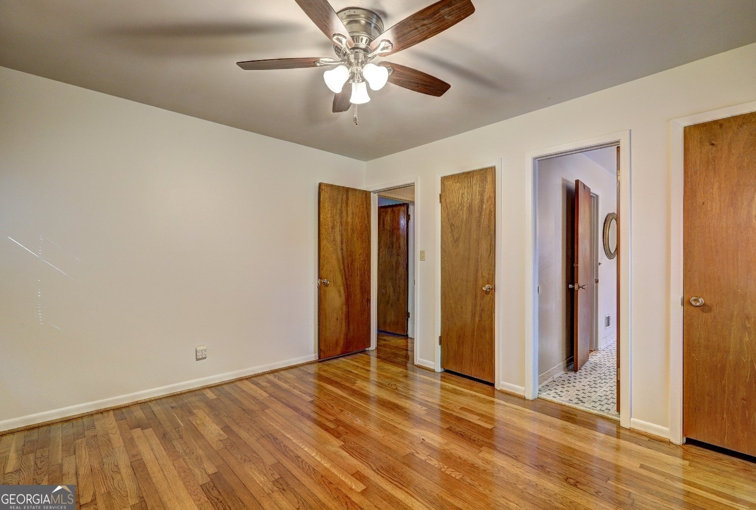 1661 Avon Avenue Tucker - 15