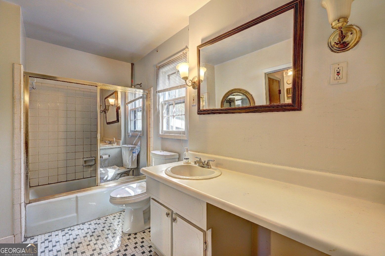 1661 Avon Avenue Tucker - 16