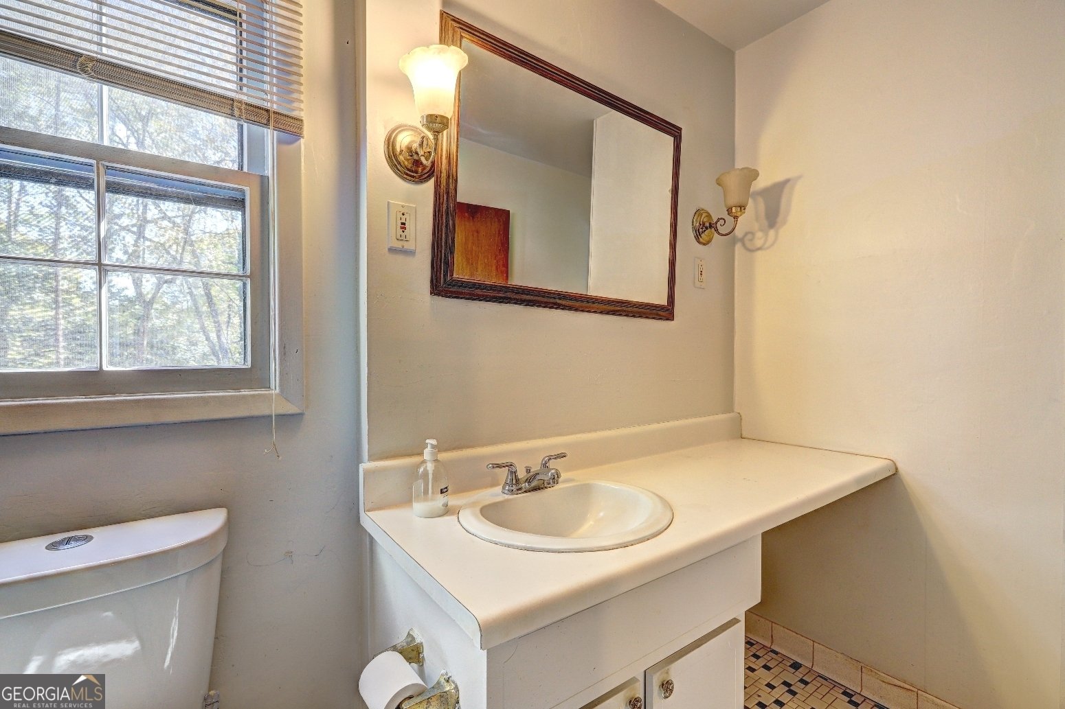 1661 Avon Avenue Tucker - 17