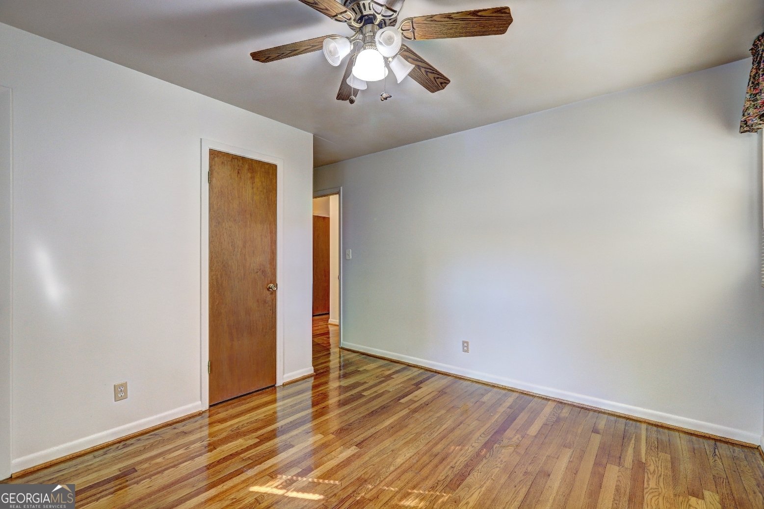 1661 Avon Avenue Tucker - 19