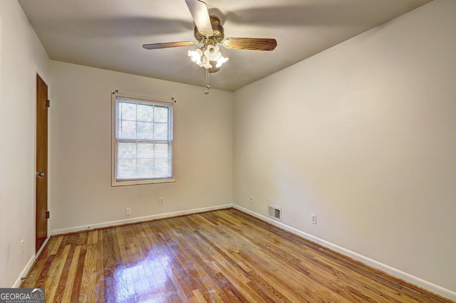 1661 Avon Avenue Tucker - 20