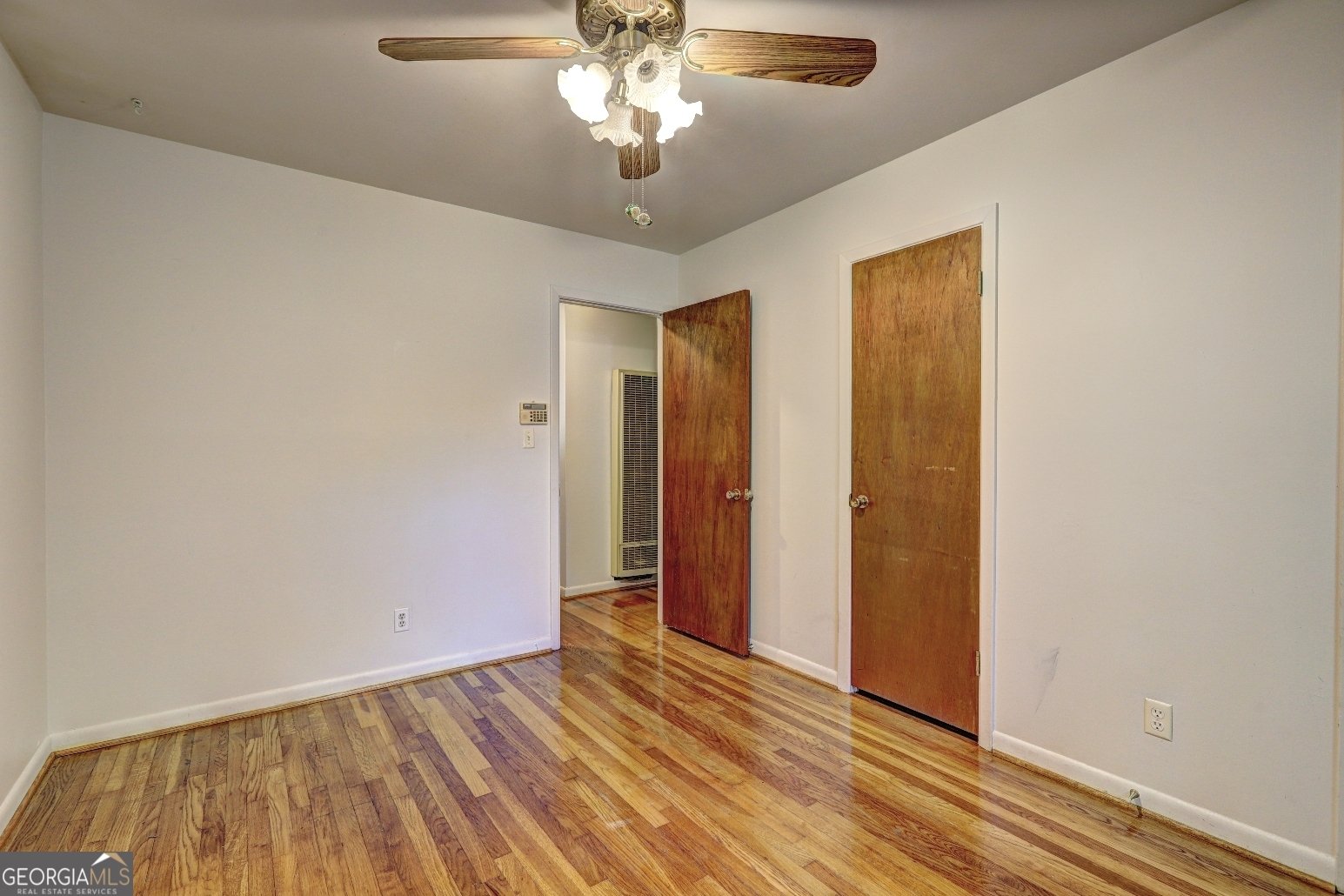 1661 Avon Avenue Tucker - 21