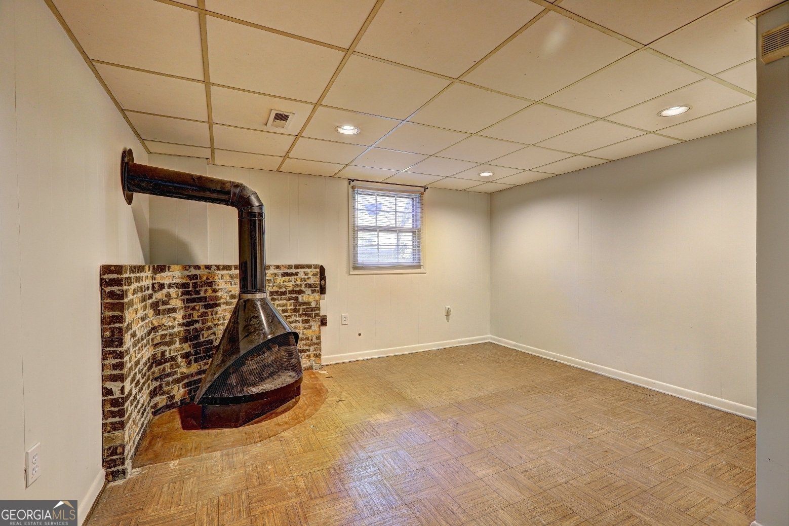 1661 Avon Avenue Tucker - 22