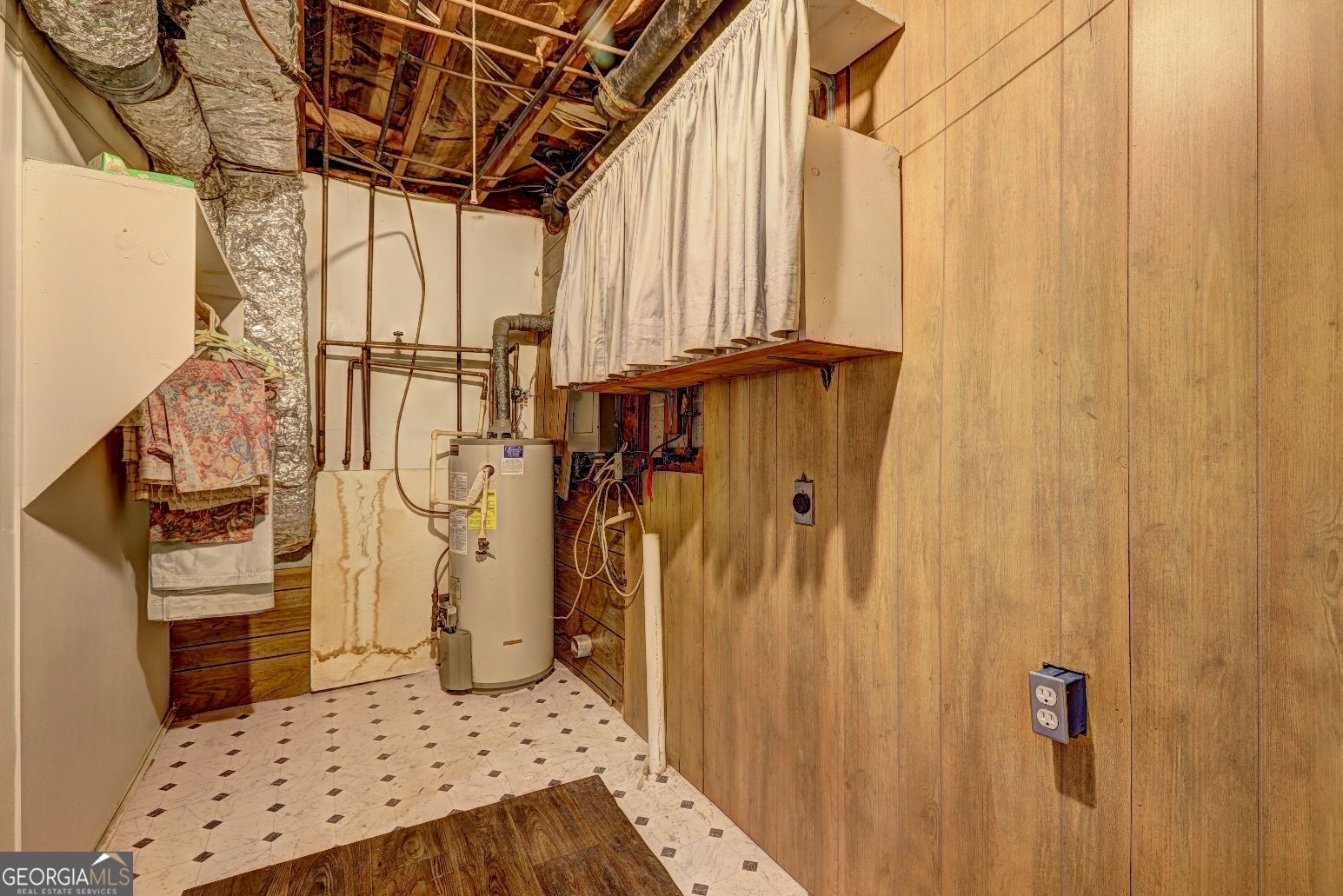 1661 Avon Avenue Tucker - 23