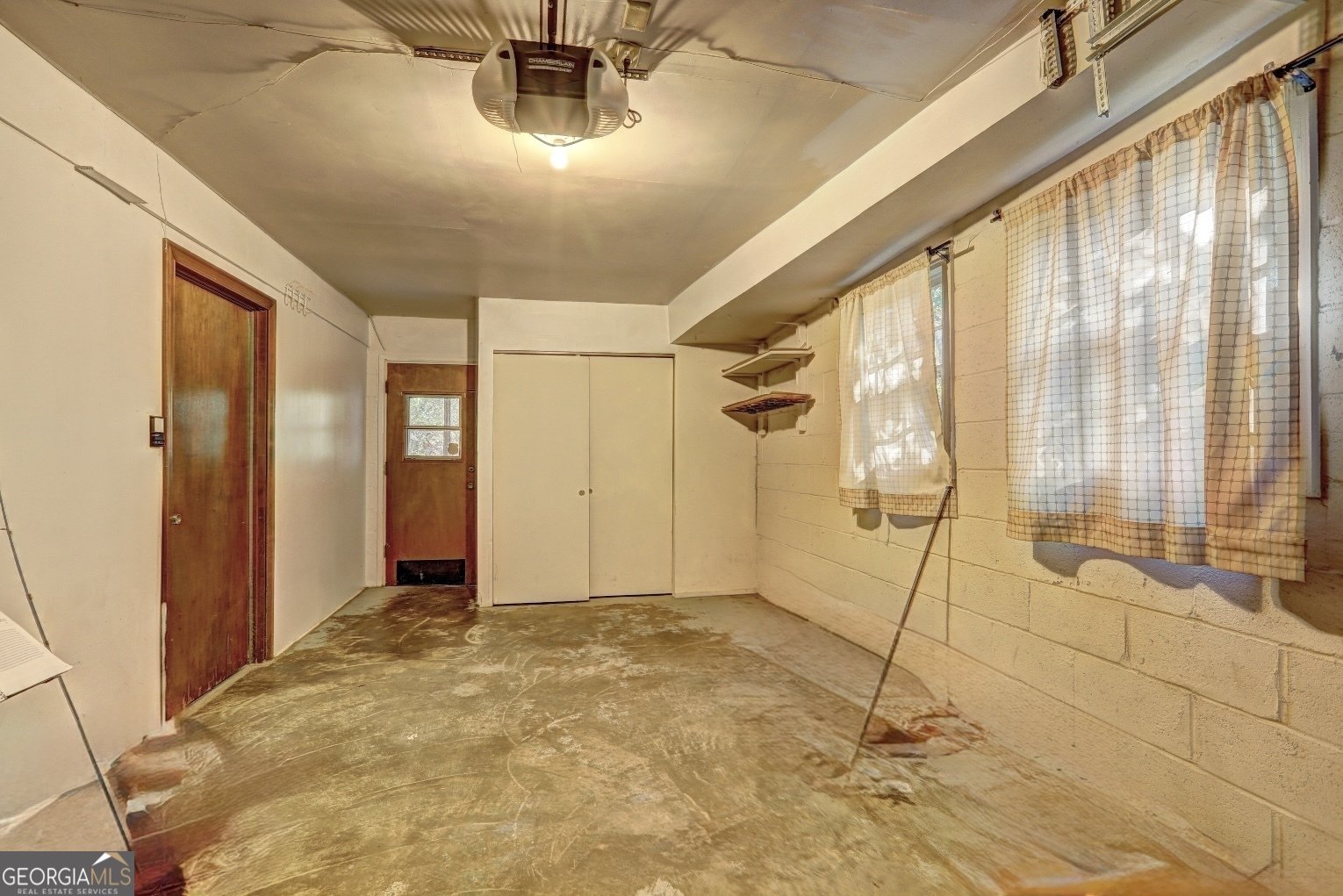 1661 Avon Avenue Tucker - 24