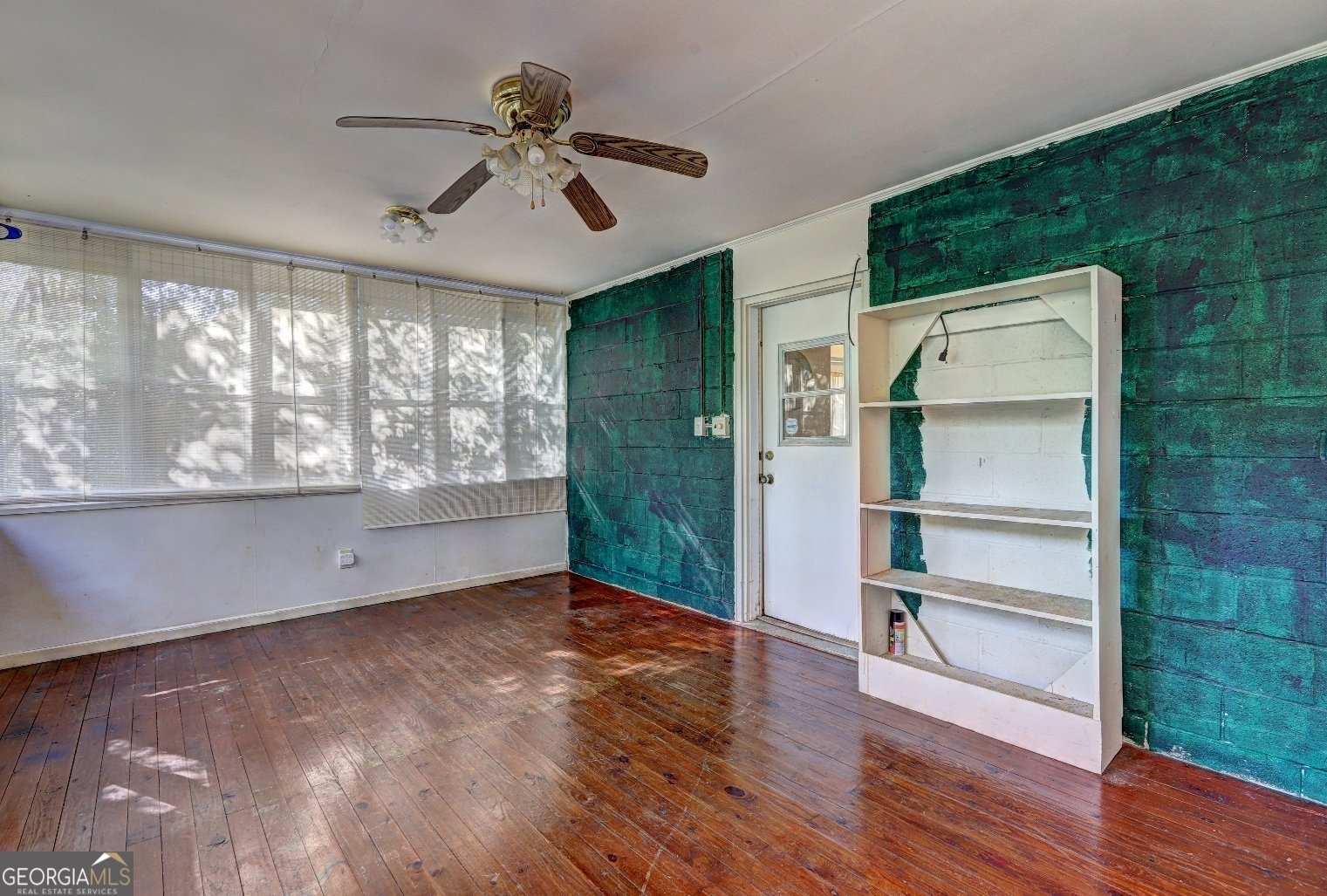 1661 Avon Avenue Tucker - 26