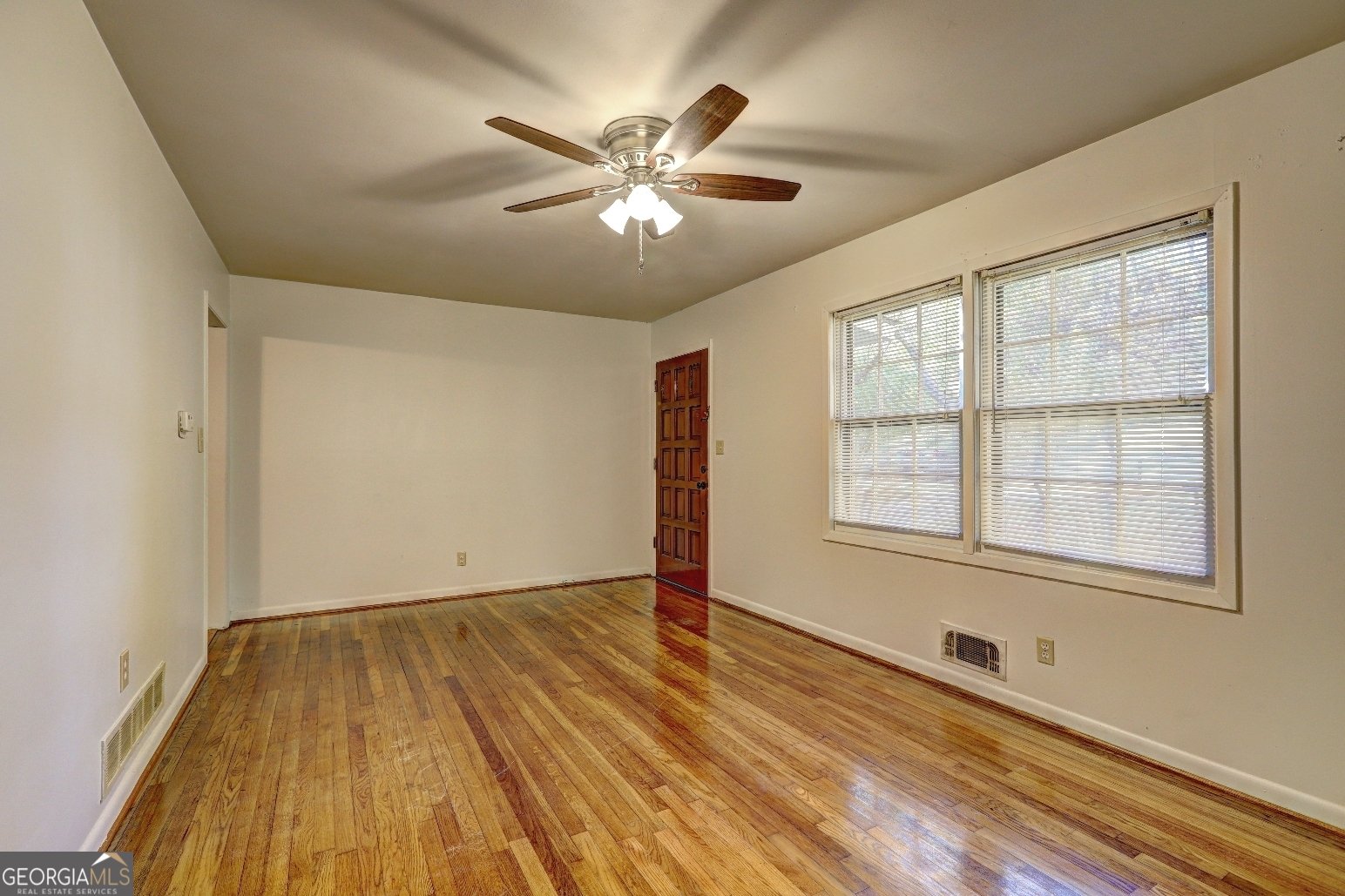 1661 Avon Avenue Tucker - 3