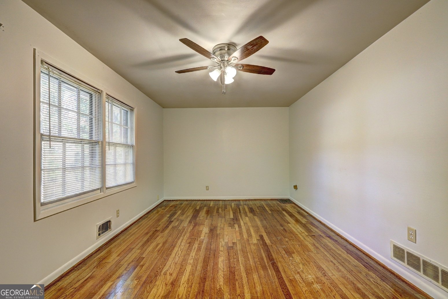 1661 Avon Avenue Tucker - 4