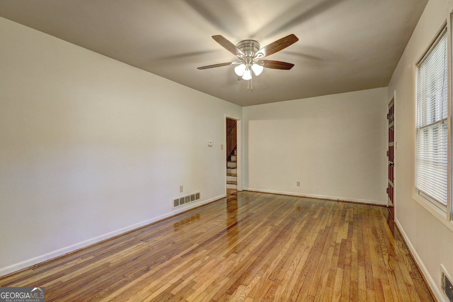 1661 Avon Avenue Tucker - 5