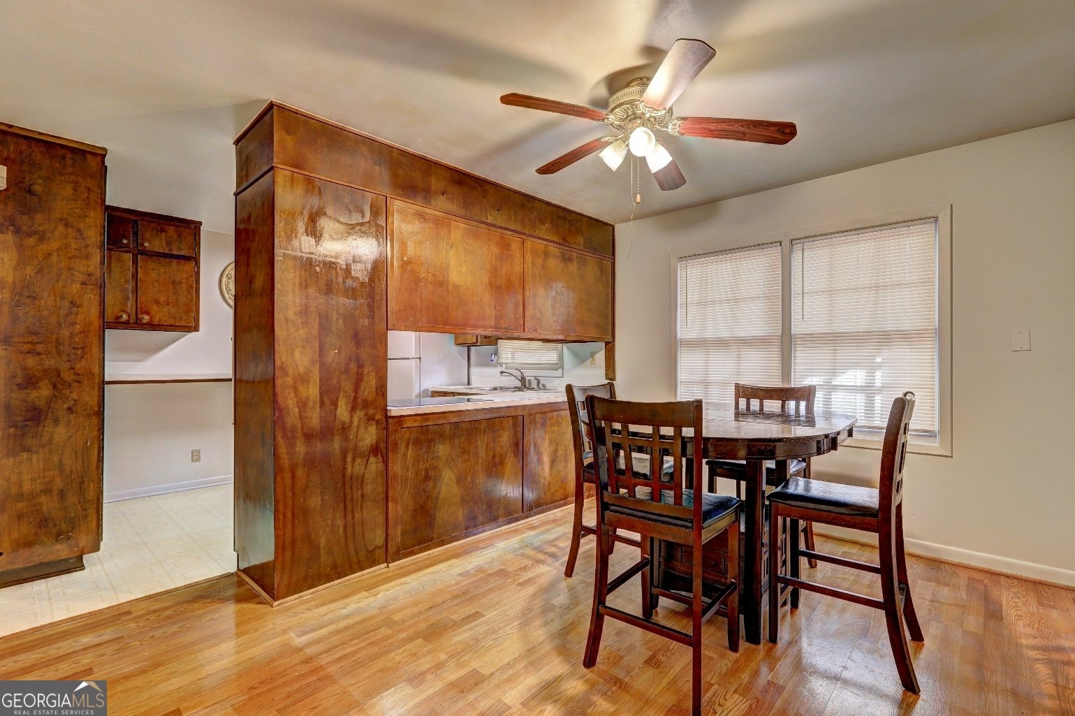 1661 Avon Avenue Tucker - 6