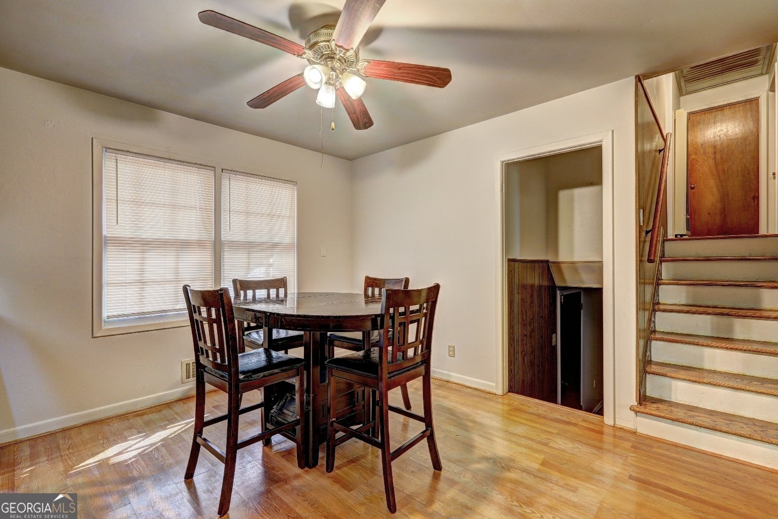 1661 Avon Avenue Tucker - 7