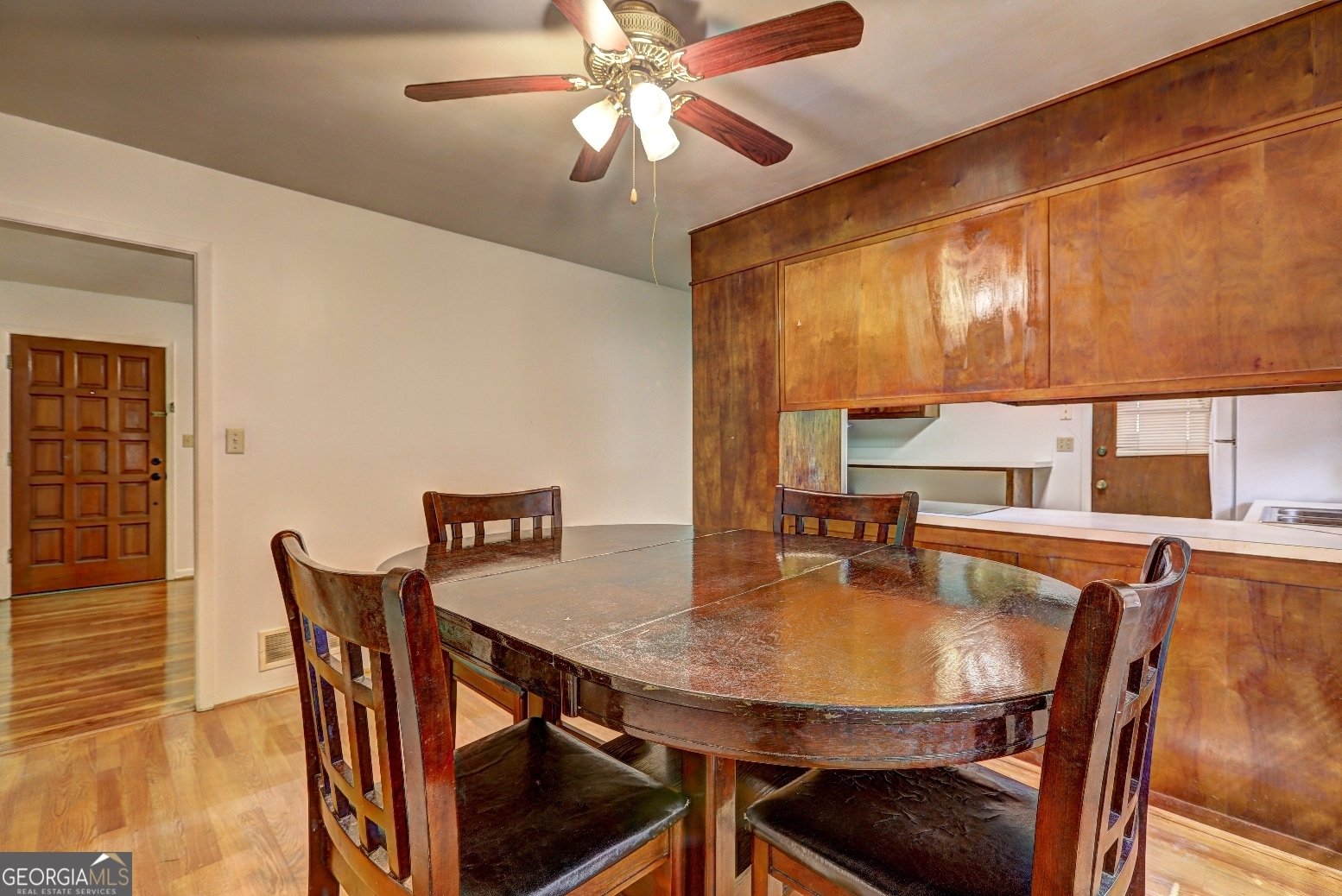 1661 Avon Avenue Tucker - 8