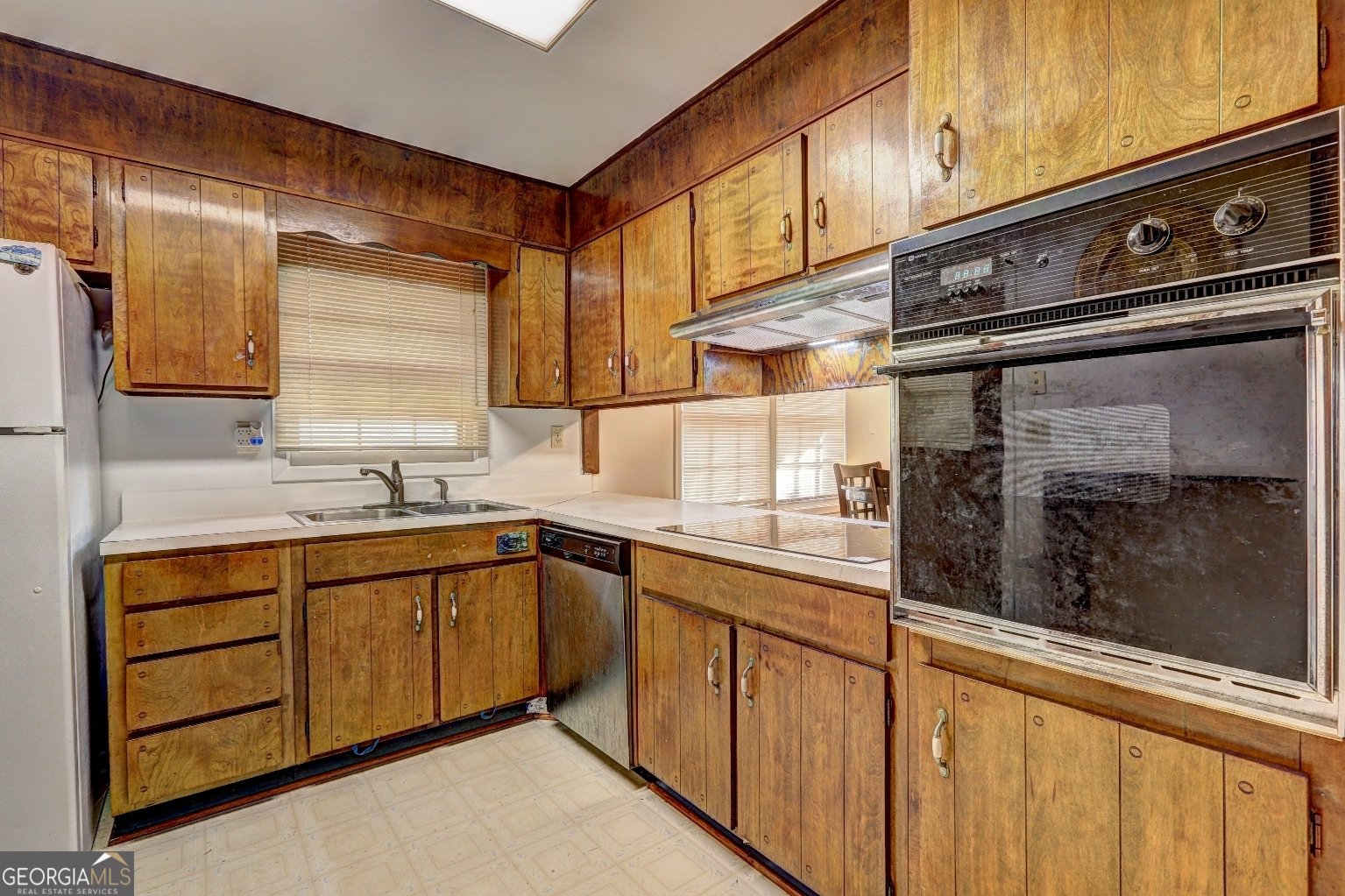 1661 Avon Avenue Tucker - 9