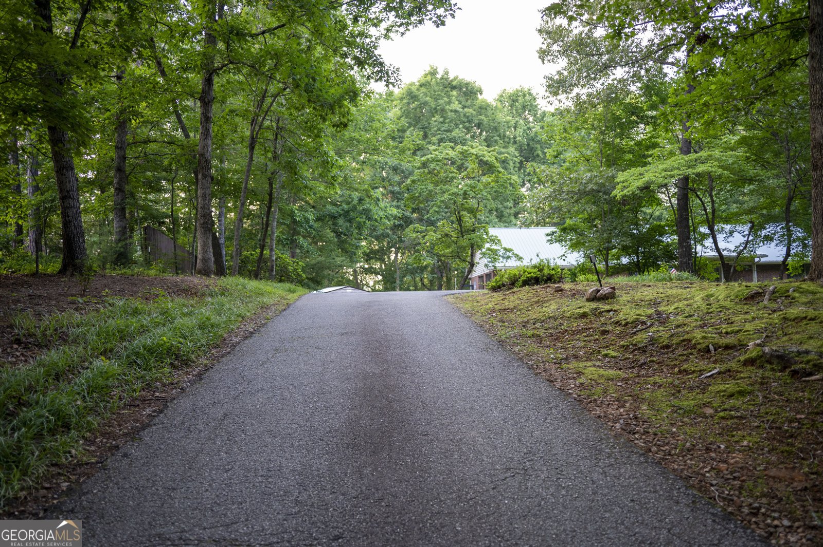 323 McCartan Trail Clarkesville - 17