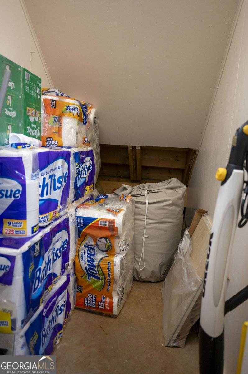 323 McCartan Trail Clarkesville - 3