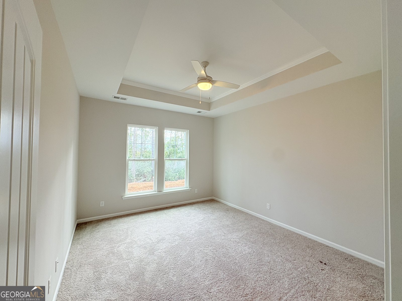 371 Brook Drive Brunswick - Photo 10