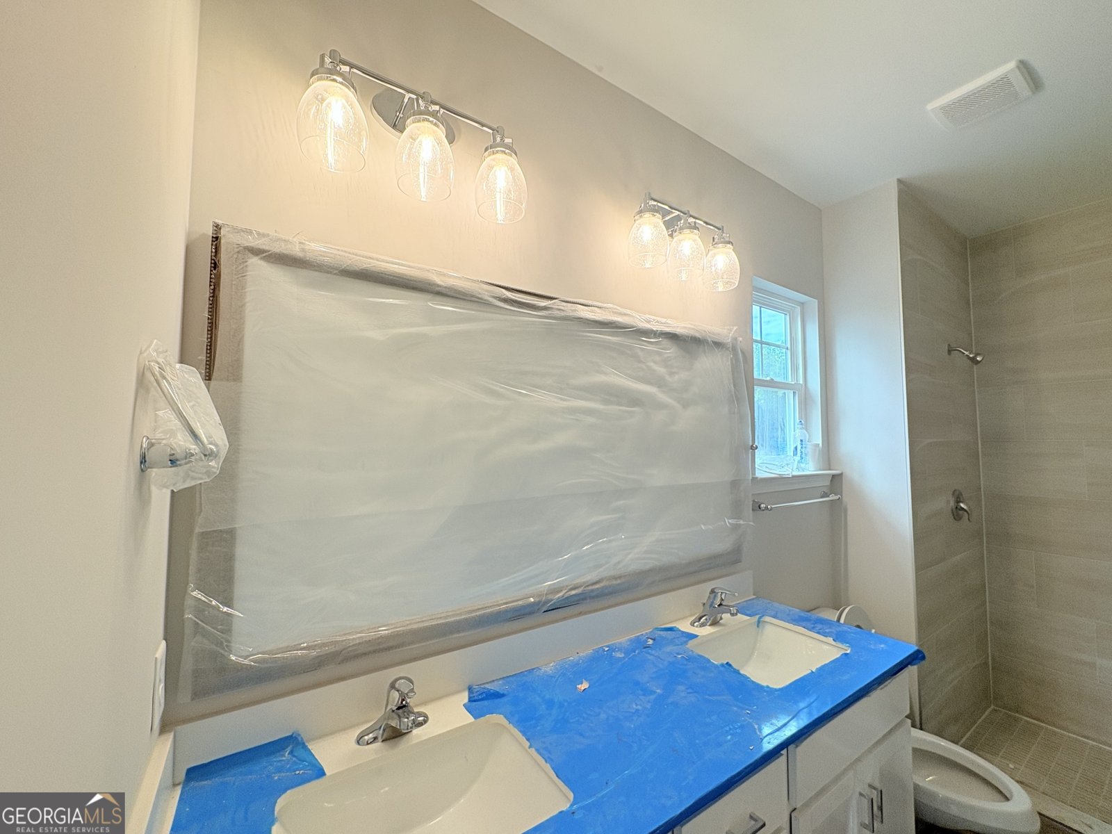 371 Brook Drive Brunswick - Photo 11