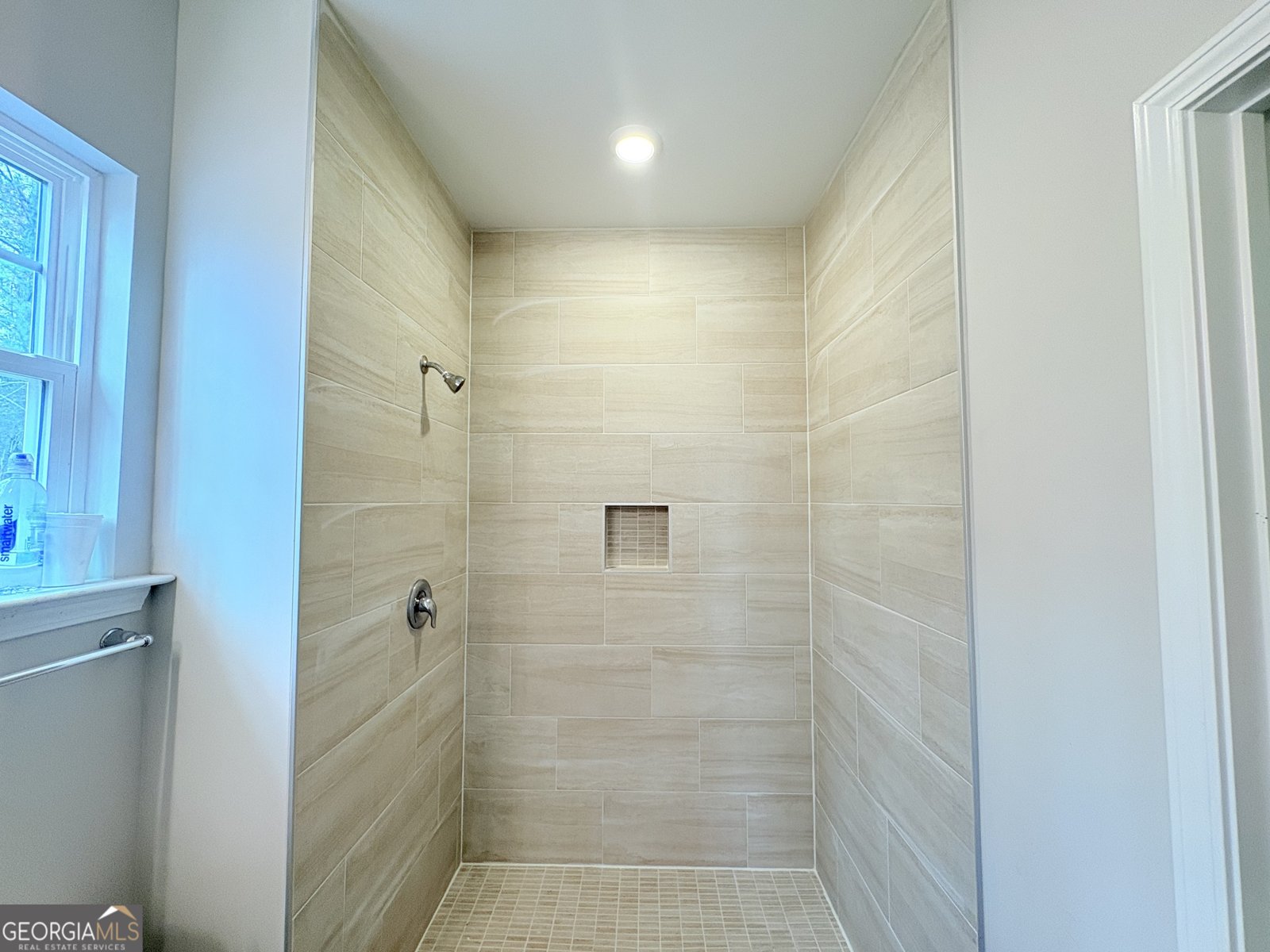 371 Brook Drive Brunswick - Photo 12