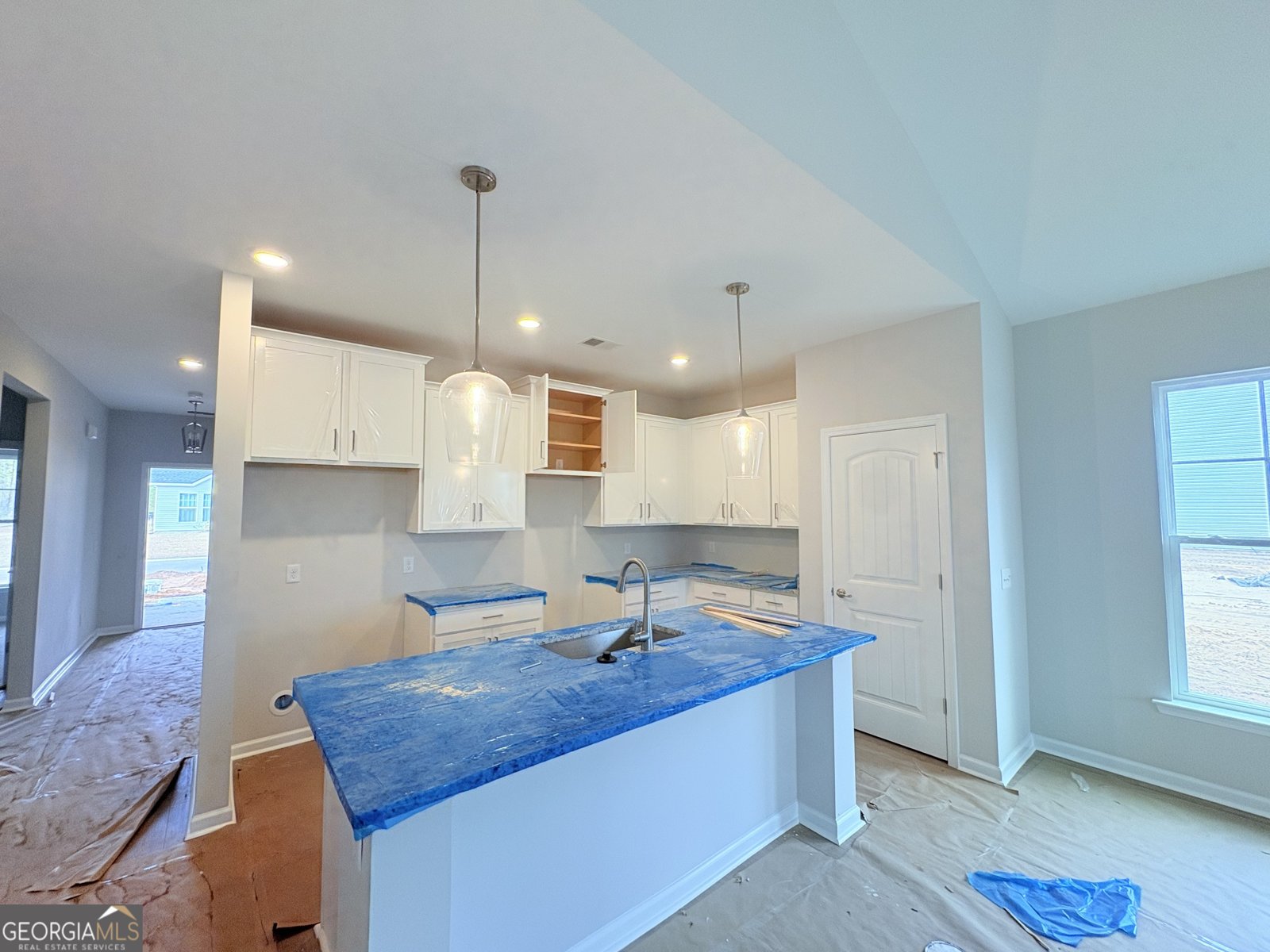 371 Brook Drive Brunswick - Photo 13