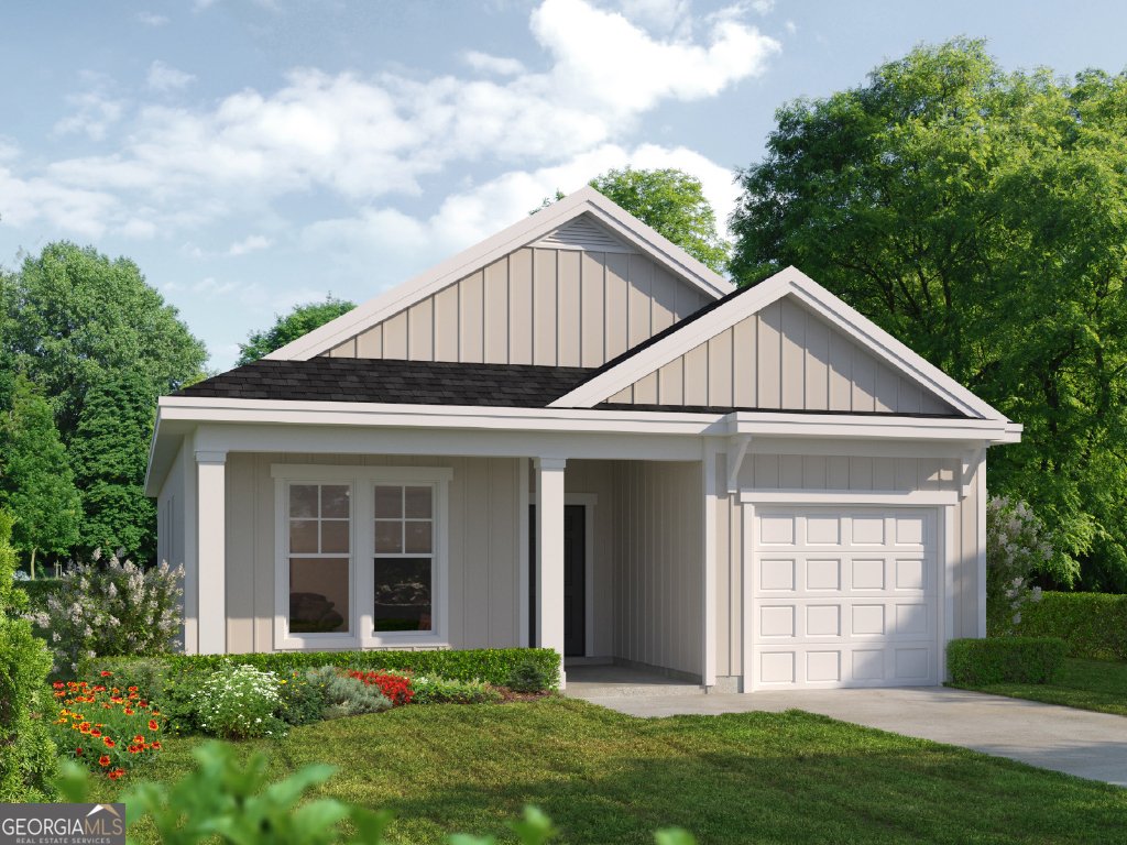 371 Brook Drive Brunswick - 2