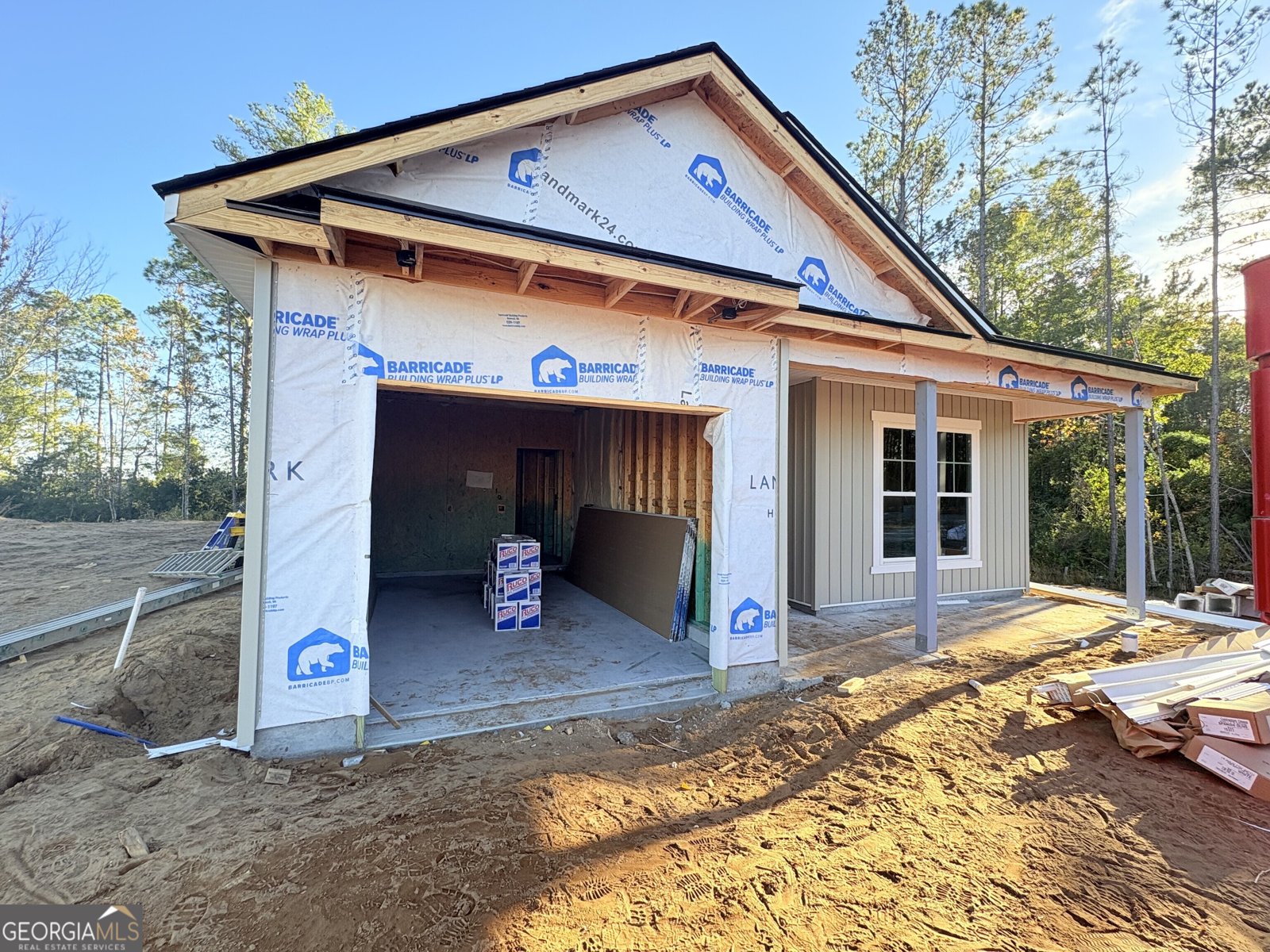 371 Brook Drive Brunswick - 3