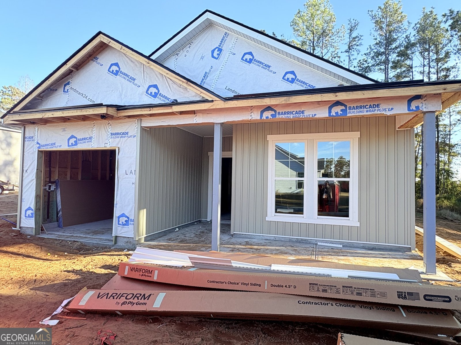 371 Brook Drive Brunswick - 4