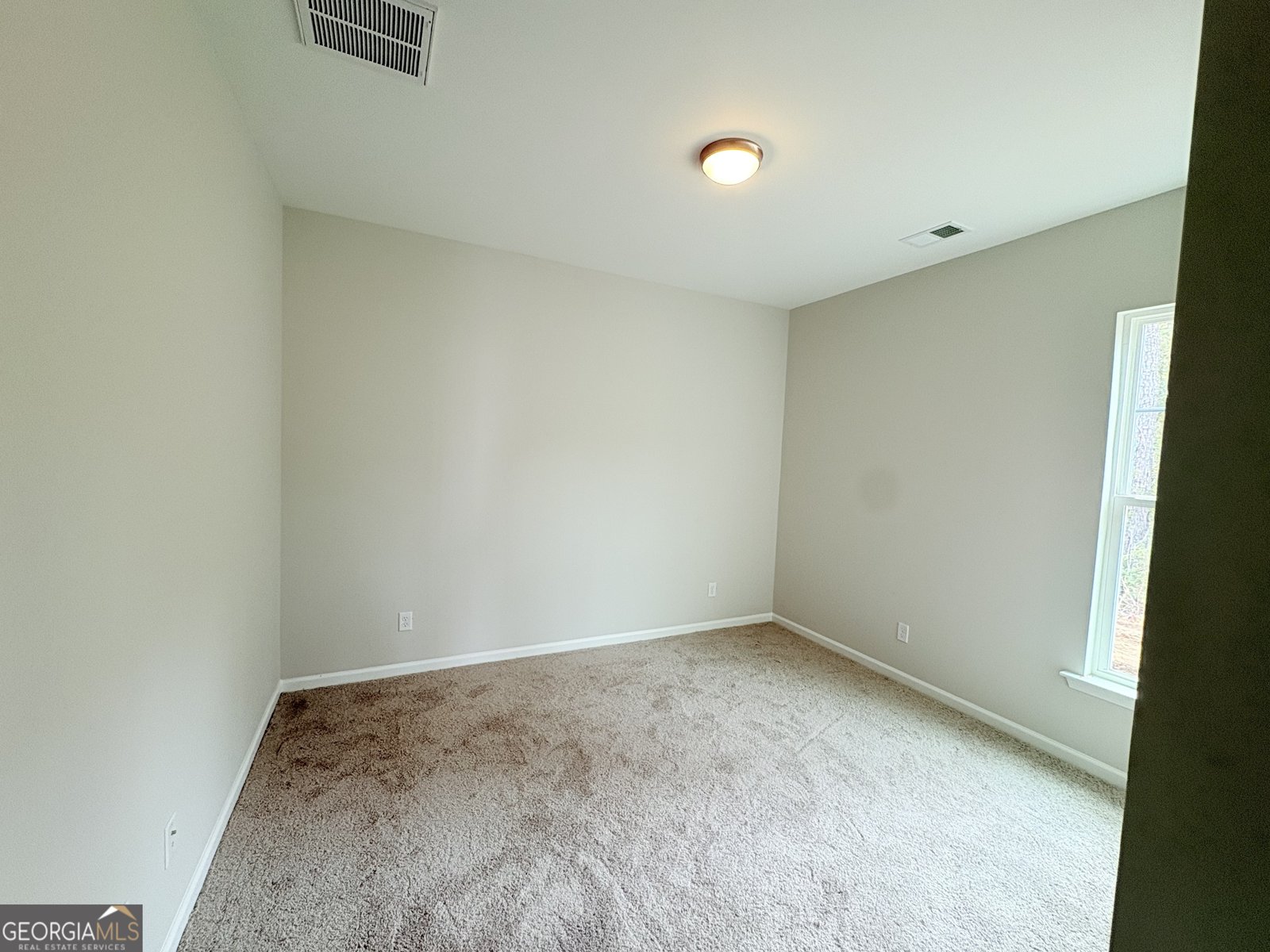 371 Brook Drive Brunswick - Photo 7