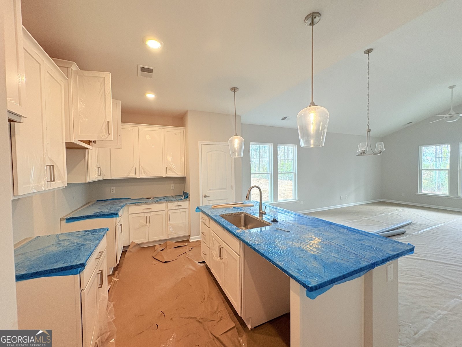 371 Brook Drive Brunswick - Photo 8