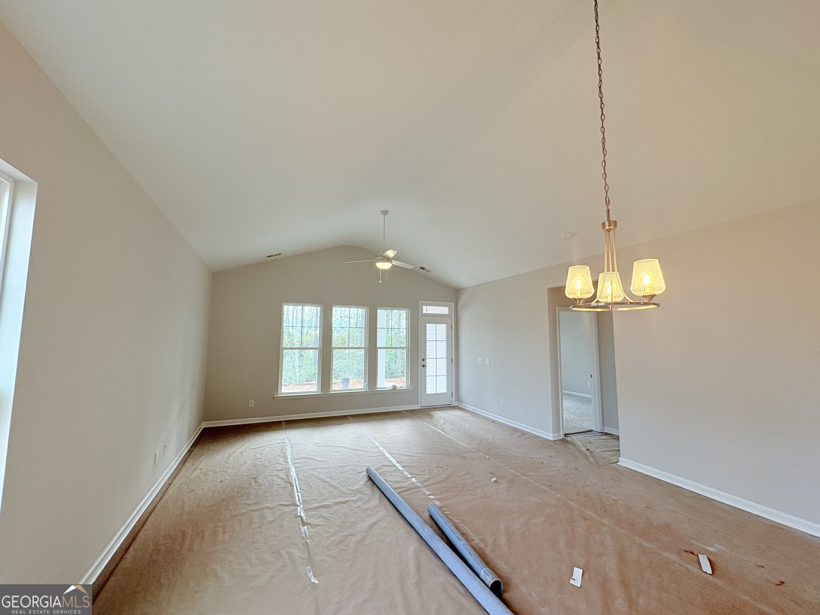 371 Brook Drive Brunswick - Photo 9
