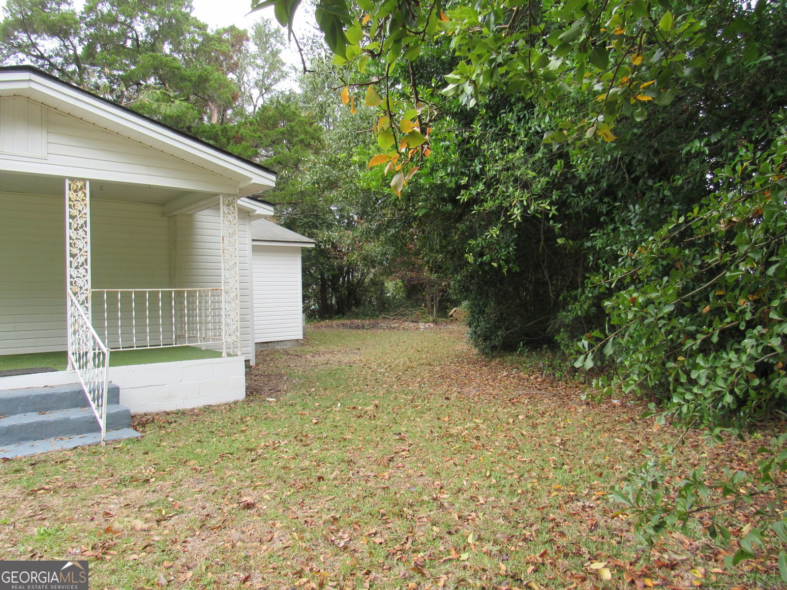 112 Judy Avenue Cordele - 10