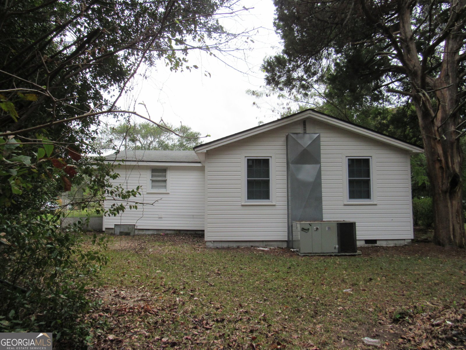 112 Judy Avenue Cordele - 11