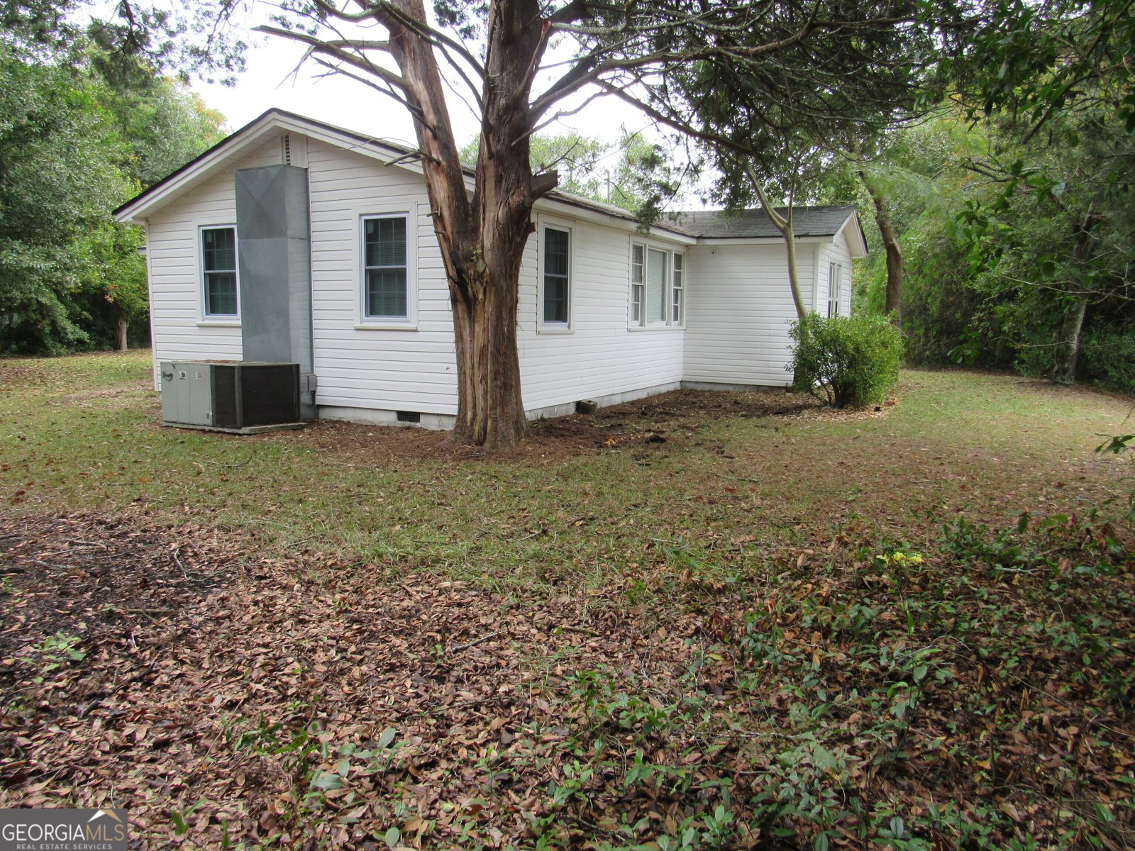 112 Judy Avenue Cordele - 12