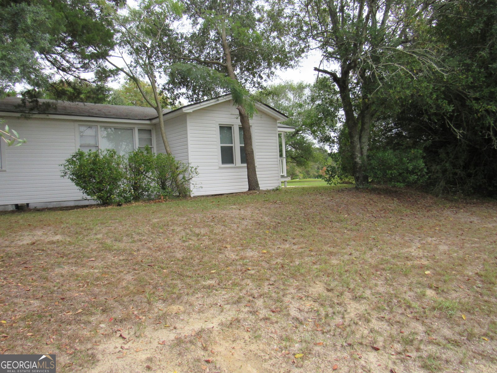 112 Judy Avenue Cordele - 13