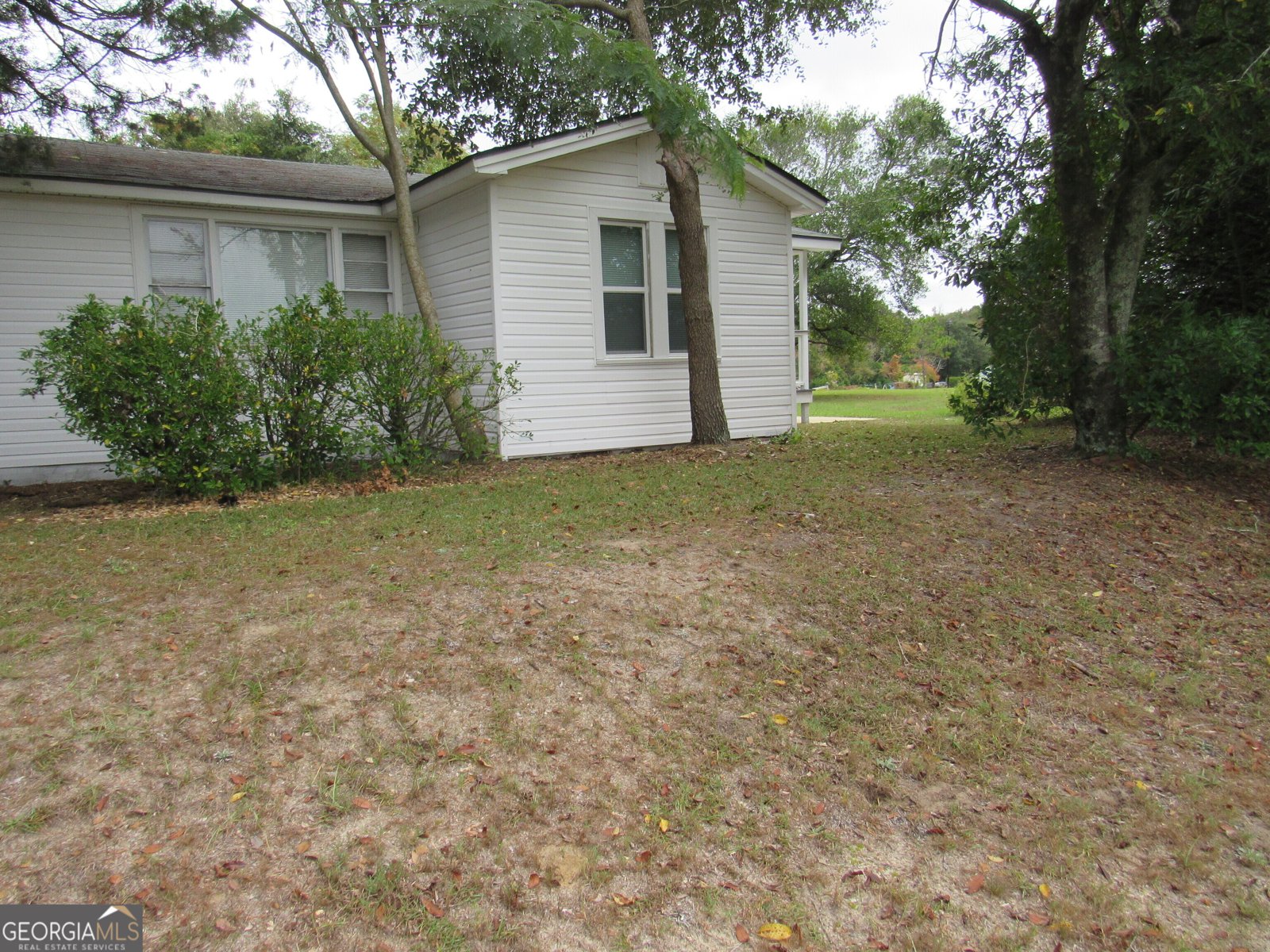 112 Judy Avenue Cordele - 15