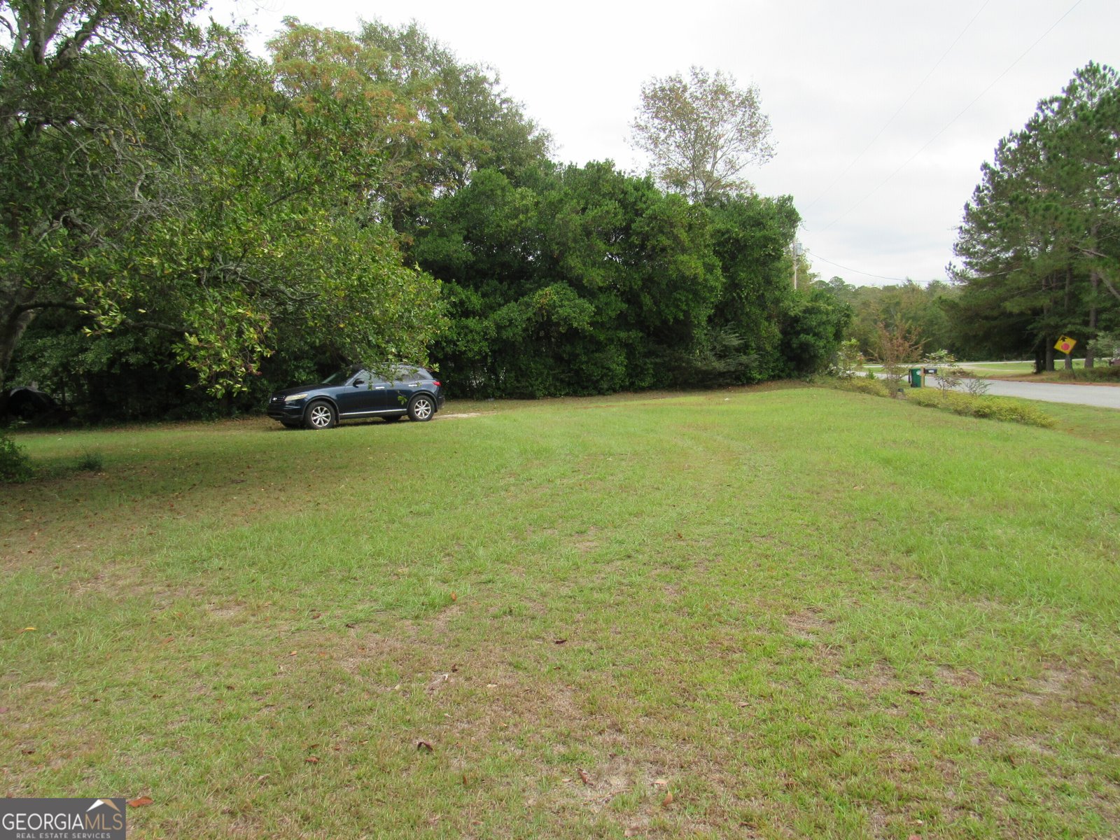 112 Judy Avenue Cordele - 18