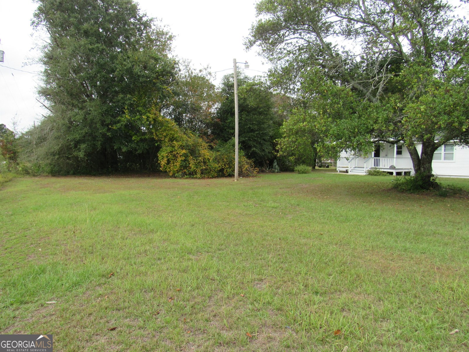 112 Judy Avenue Cordele - 21