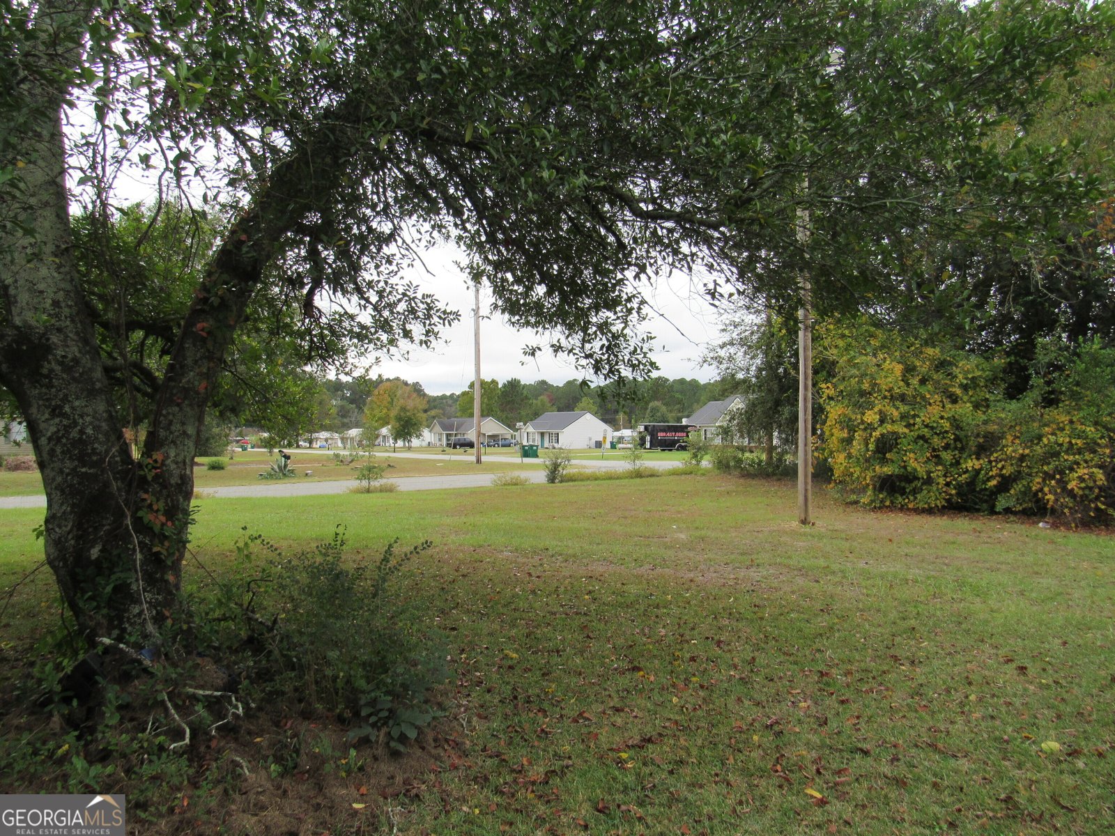 112 Judy Avenue Cordele - 22