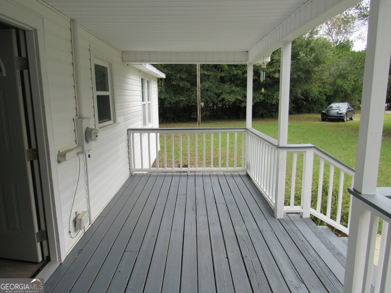 112 Judy Avenue Cordele - 26