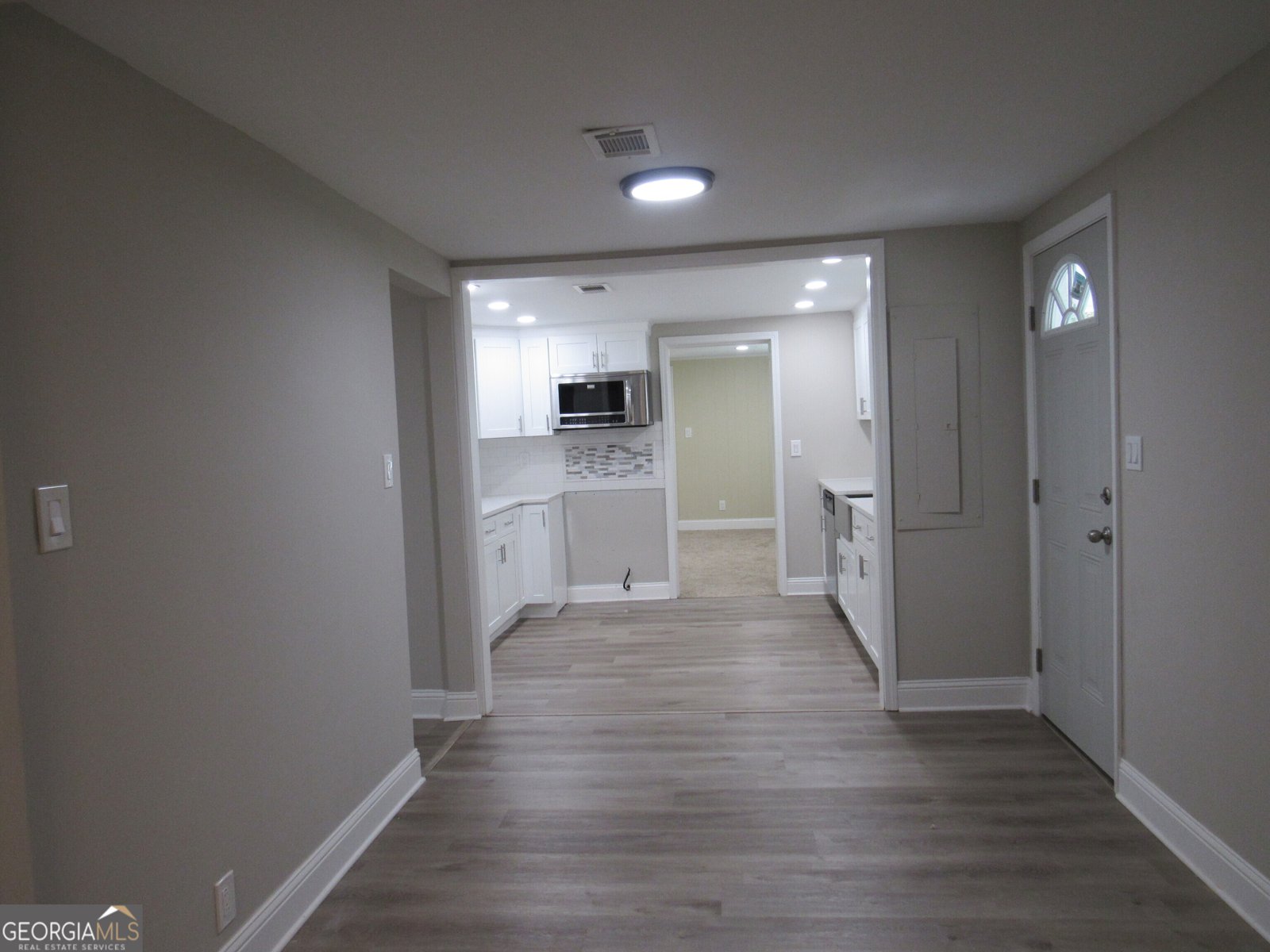 112 Judy Avenue Cordele - 28