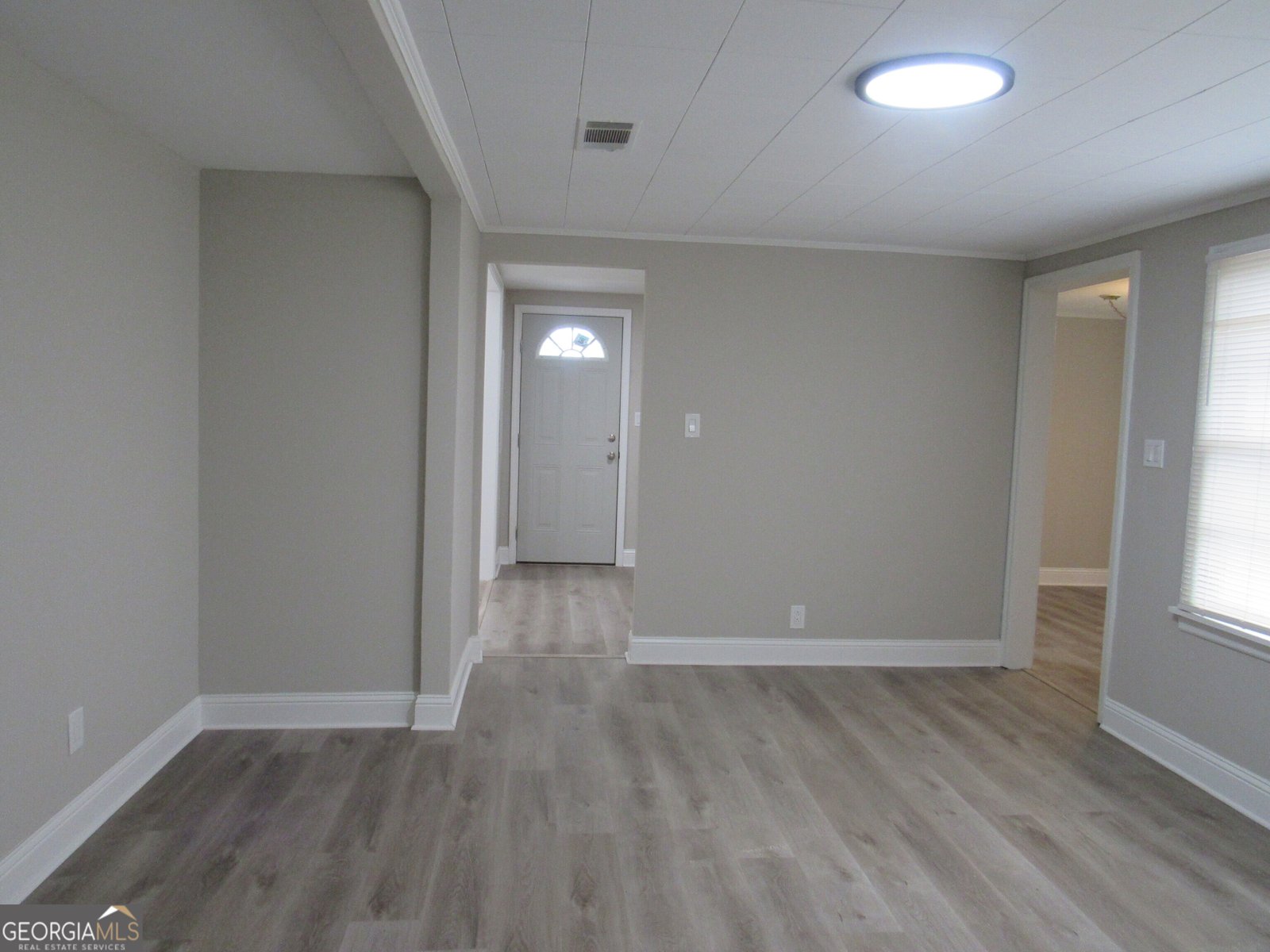 112 Judy Avenue Cordele - 29