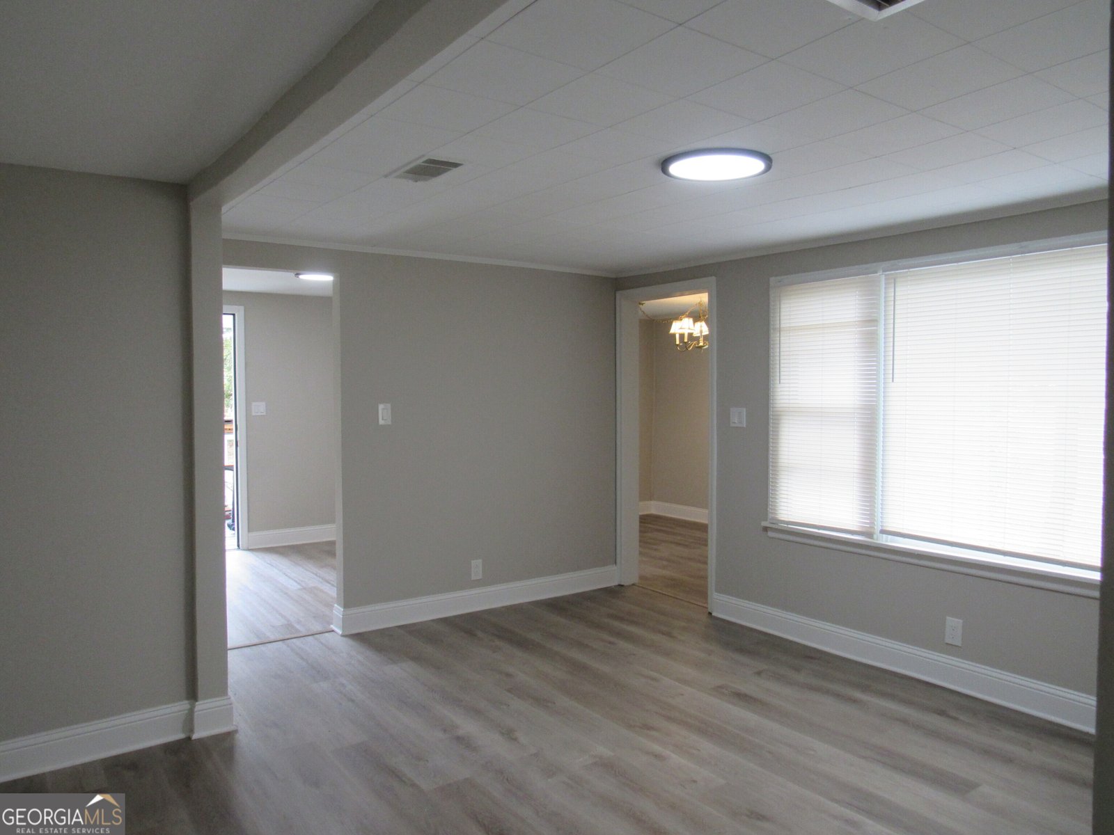 112 Judy Avenue Cordele - 30