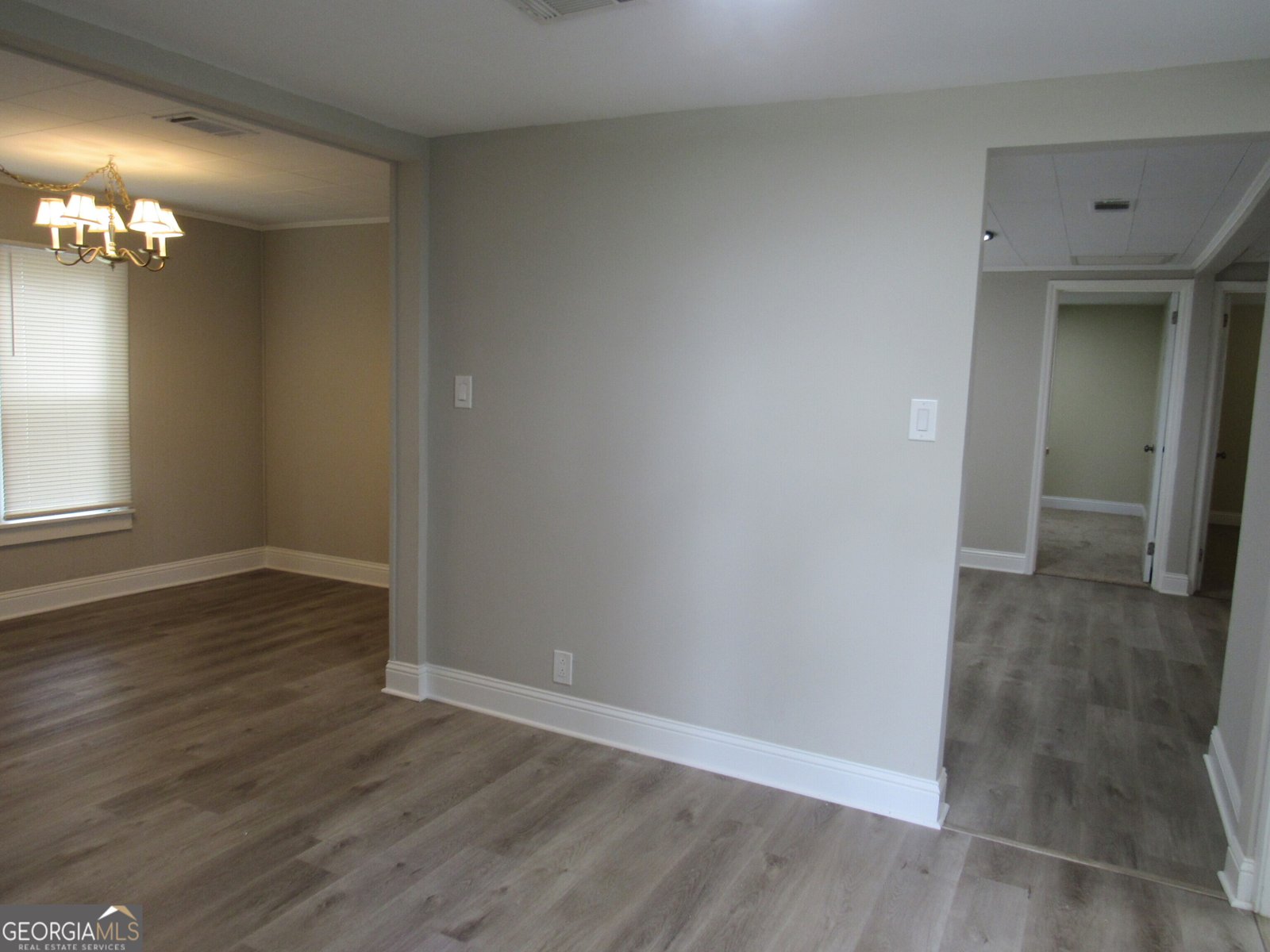 112 Judy Avenue Cordele - 31